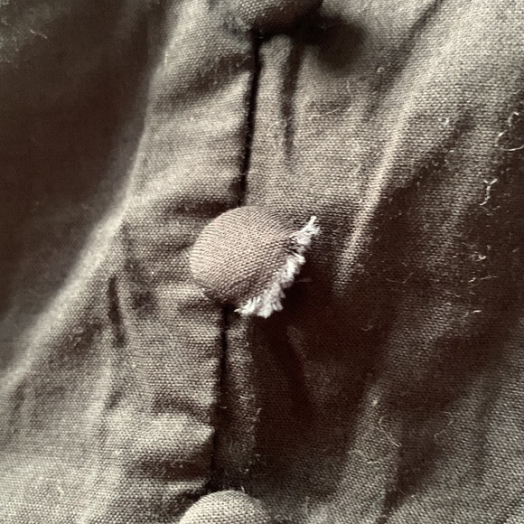 Blouse From Express - Picture 3 of 8